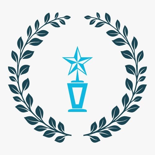 Award 5